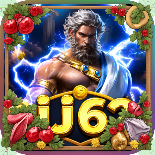 jj62 — galeri pratinjau - APK Resmi